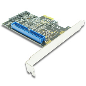 Pci express sata контроллер. Pci raid контроллер sata. Адаптер pci sata 3. Контроллер sata raid pci-e ssd+sata 6g. Pci x sata.