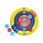 ���� �������� �������� ������� ��������-�������� ������������