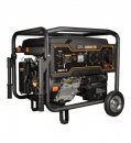 ��������� FoxWeld Expert G8500 EW