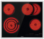 ������������ �������� ����������� Gorenje ECS646BXE ������