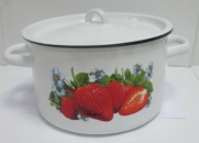 �������� ���������� (1�200�) �������� �������, �����������