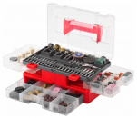 ����� ���� 35905-H349