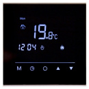 �������������� Rexant R300B 51-0575, black