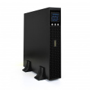 ��� ExeGate EX293054RUS Pure Sine Wave ExeGate SinePower UHB-3000.LCD.AVR.1SH.4C13.RJ.USB.2U 3000VA, ������