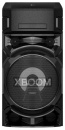   LG XBOOM ON66