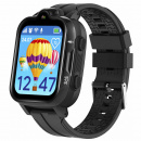 - Aimoto Trend, black 8209921