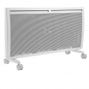 ��������� Denzel HybridX-2000