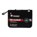 ����� ������������ ��� ������� ntc-000001