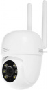 IP-������ FOX FX-C4SL ������, 2560�1440, 2.8 ��, �����