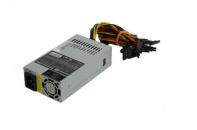   ExeGate 1U-F200S 200W
