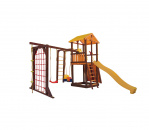   Perfetto sport Pitigliano-14