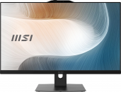 �������� MSI Modern AM272P 1M-680RU (9S6-AF8231-1037) 27"/Core5 120U/16/512/Graphics/k+m/W11P/������