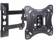   Rexant 38-0070 (17 - 42)