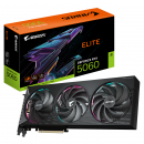 ���������� Gigabyte RTX5060 ELITE 8GB (GV-N5060AORUS E-8GD) ������