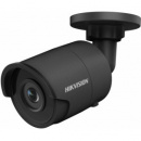  Hikvision DS-2CD2023G0-I black