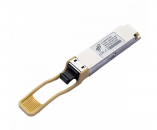 ��������� Fibertrade FT-QSFP28-SR4 (CS)