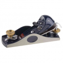 ������� KRAFTOOL A9 1/2 Premium 160x45 ��.