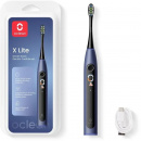    Oclean X Lite N1801 (C01000625) 