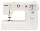   JANOME PS-19