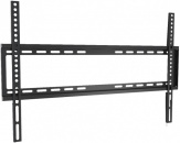  Ultramounts UM814F black