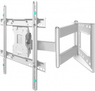  ONKRON M7LW 40-75"  400*600 