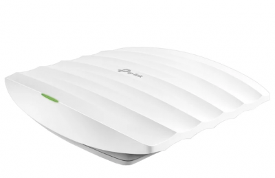 Wi-Fi   TP-Link EAP225 AC1350