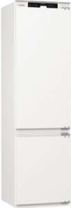 ����������� ������������ Gorenje NRKI519141 �����