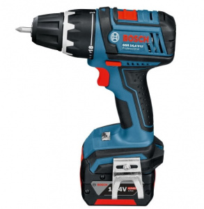 -  Bosch GSR 14,4 V-LI [060186600F]
