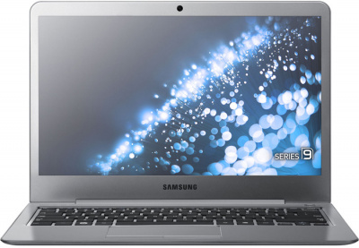  Samsung 530U3B