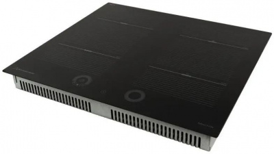 ������������ �������� ����������� Schaub Lorenz SLK IY 65 S1 ������