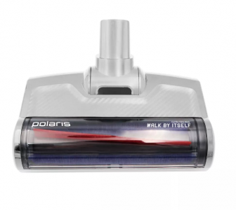 ���� ������ ������� ������ Polaris PVCW 6070 ����� ��������-�������� ������������