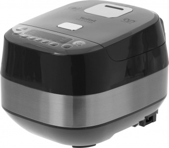 ����������� Tefal Expert Cook RK802B32, �����