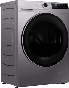 ���� ������ ���������� ������ Candy Nova C43D 485MBBR-07 ����������� ��������-�������� ������������