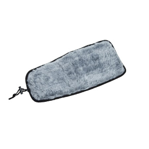     Stiga Seat Cover    - 