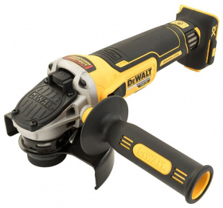 ������������ ������ DeWALT DCG405N-XJ