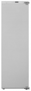 ����������� ������������ Scandilux RBI 524 EZ, white