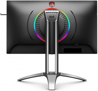    27" AOC AGON AG273QZ - - 