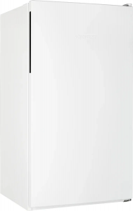 ����������� ������ NORDFROST WHITE DF 261 WAP