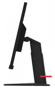    Lenovo ThinkVision T25m-10 - 