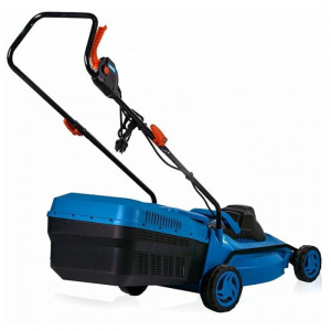 ���� ������ ������������� ������������� WorkMaster ��-1800 1.8���/40��/25-75�� black-blue ��������-�������� ������������