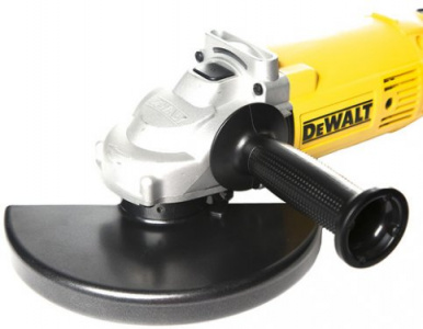   DeWALT D28490