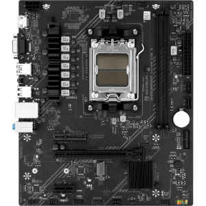 ����������� ����� Maxsun MS-Challenger A620A 2.5G A620, ������