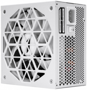 ���� ������� 1stPlayer ACK STANDARD 650W (HA-650AC1-WH) �����