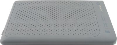   Digma E2 5.83" E-ink HD Carta 680x920 -