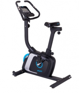    Starfit BK-111 Infinity New - 