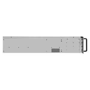 ������ ��������� ExeGate Pro 3U660-HS16 RM 19", �� 2U-1080ADS USB