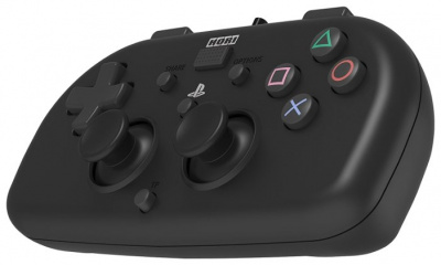 ������� Hori Mini PS4-099E black