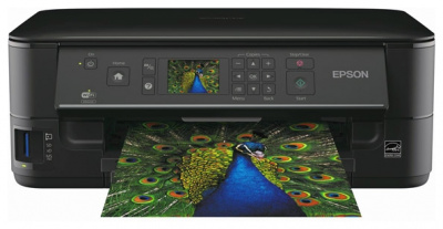 ���� ������ ��� Epson Stylus SX535WD ��������-�������� ������������
