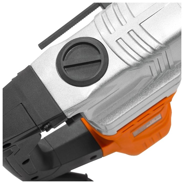 Перфоратор daewoo dah 1050