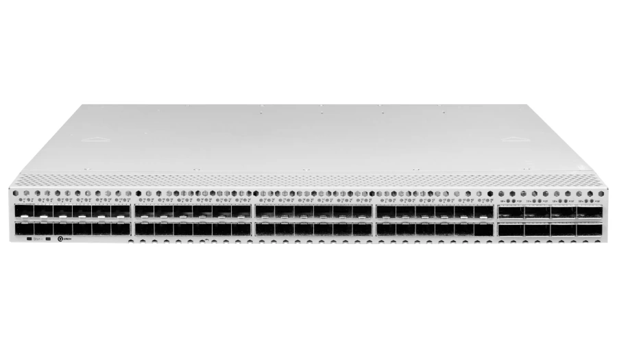 Qtech коммутатор замена предохранителей Коммутатор QTECH QSW-3310 L3 QSW-3310-12T-I-POE-DC24